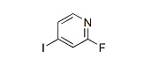 CAS:22282-70-8   2-氟-4-碘吡啶