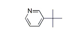 CAS:40273-45-8  2-溴-3氟吡啶
