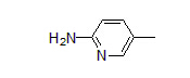 CAS:1603-41-4  2-氨基-5-甲基吡啶