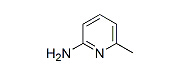CAS:1824-81-3  2氨基6甲基吡啶