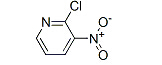 CAS:5470-18-8  2-氯-3-硝基吡啶
