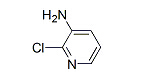 CAS:6298-19-7  2-氯-3-氨基吡啶