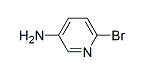 CAS:13534-97-9  5-氨基-2-溴吡啶