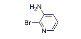 CAS:39856-58-1  2-溴-3-氨基吡啶