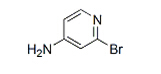 CAS:7598-35-8  4-氨基-2-溴吡啶