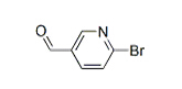 CAS:149806-06-4  2-氯-4-氨基吡啶