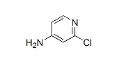 CAS:14432-12-3  2-氯-4-氨基吡啶