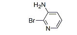 CAS:19798-81-3  2-氨基-6-溴吡啶