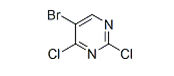 CAS:36082-50-5  2,4-二氯-5-溴嘧啶