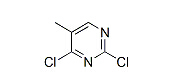 CAS:1780-31-0  2,4-二氯-5-甲基嘧啶