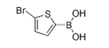 CAS:162607-17-2  5-溴噻吩-2-硼酸