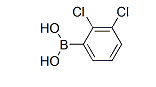 CAS:151169-74-3  2,3-二氯苯硼酸