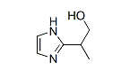 CAS：1447317-08-9  2-(1H-咪唑-2-基)丙-1-醇
