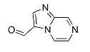 CAS：106012-58-2  咪唑并[1,2-A]吡啶-3-甲醛