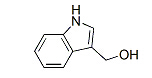 CAS：700-06-1 3-吲哚甲醇