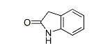 CAS 59-48-3  2-吲哚酮
