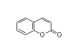 CAS:91-64-5 香豆素