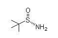 CAS：343338-28-3  S-叔丁基亚磺酰胺