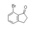 CAS 125114-77-4  7-溴-1-茚满酮