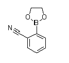 CAS:172732-52-4  2-氰基苯基硼酸,-1,3-丙二醇环