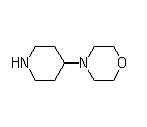 CAS：53617-35-9  4-(4-哌啶基)吗啉