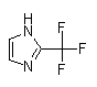 2-(trifluoromethyl)-1H-imidazole