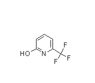 CAS：34486-06-1，2-羟基-6-三氟甲基吡啶