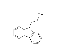 CAS:3952-36-1  9H-Fluorene-9-ethanol