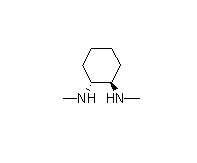 CAS:67579-81-1  trans-N,N'-Dimethylcyclohexane-1,2-diamine