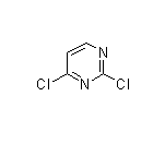CAS:3934-20-1  2,4-Dichloropyrimidine